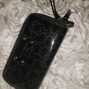 Kate spade wristlet